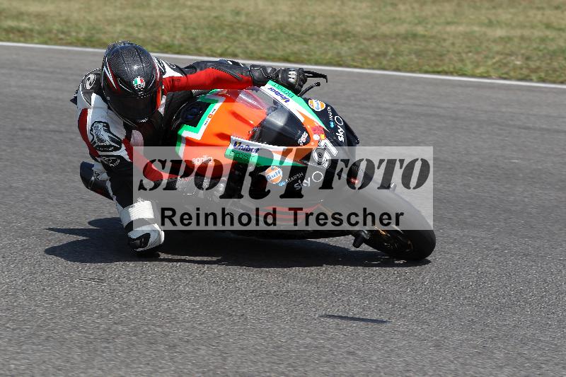 Archiv-2022/25 16.06.2022 TZ Motorsport ADR/Gruppe rot/97